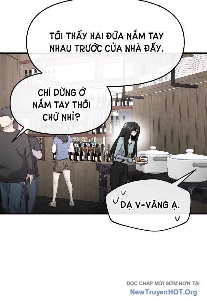 Chương 73 - Trang 94