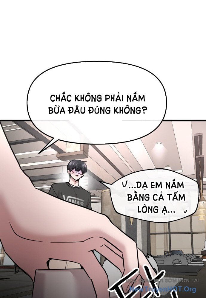 Chương 73 - Trang 95