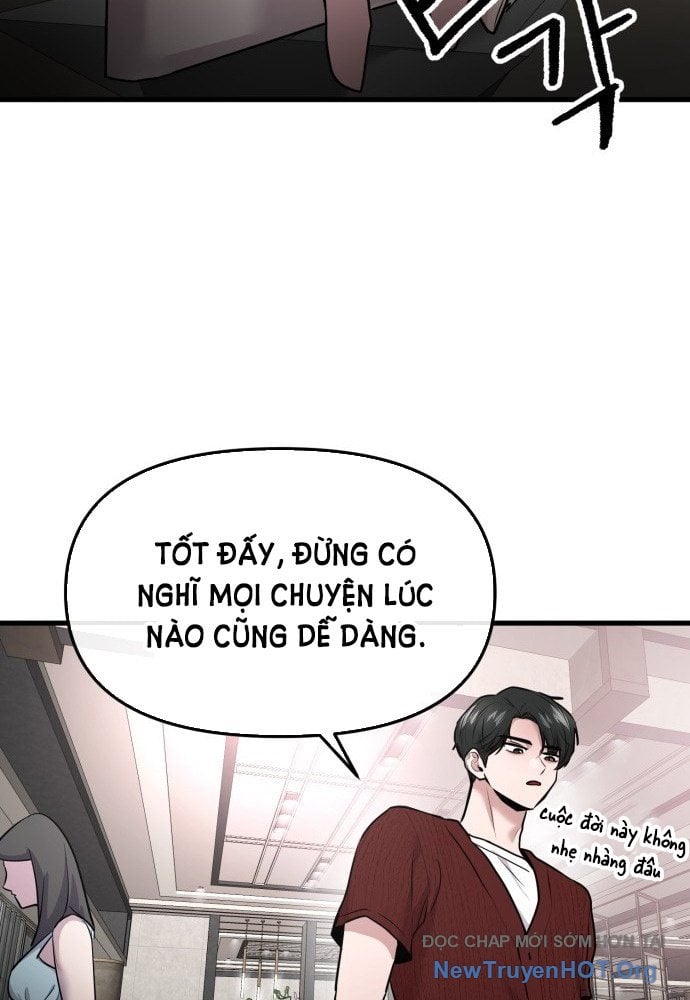 Chương 73 - Trang 96