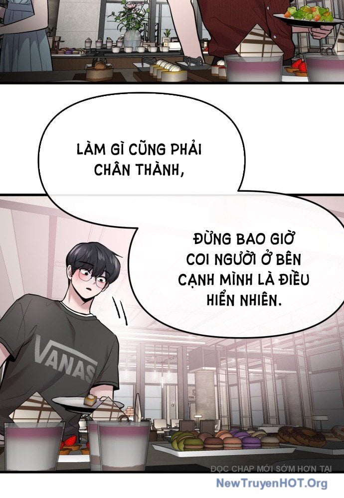 Chương 73 - Trang 97