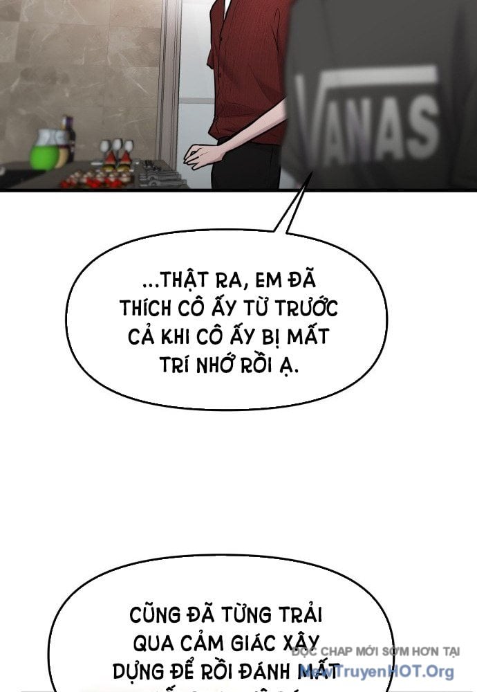 Chương 73 - Trang 100