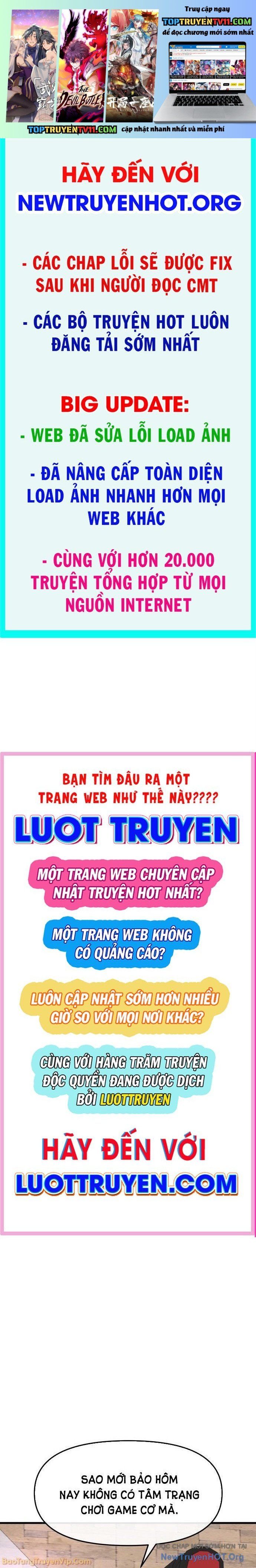 Chương 74 - Trang 2
