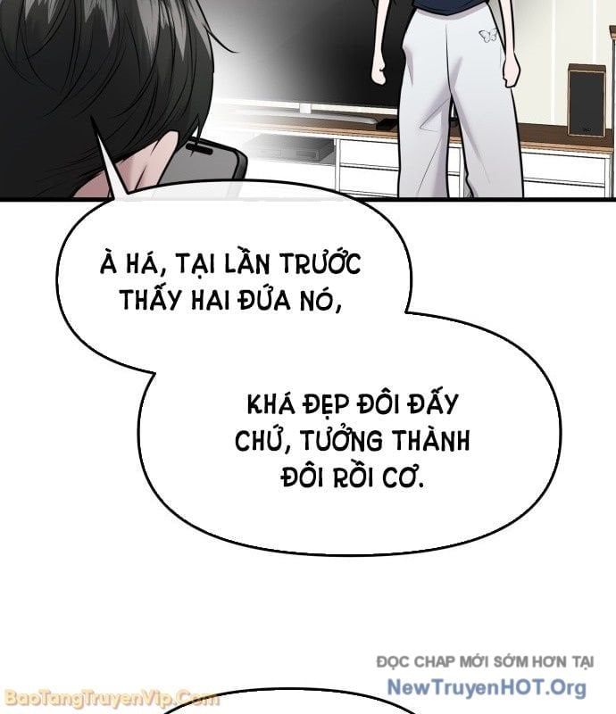 Chương 74 - Trang 101
