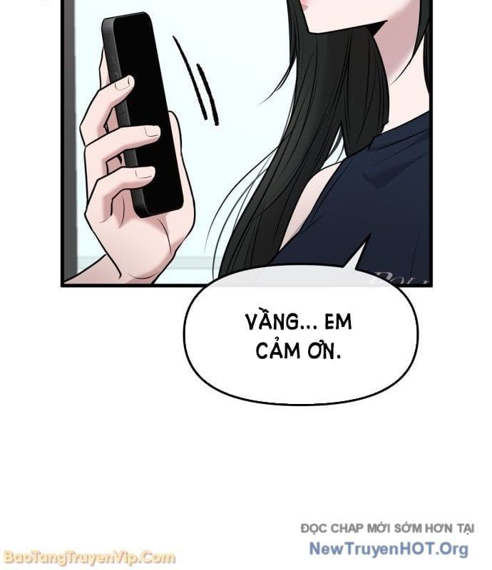Chương 74 - Trang 104