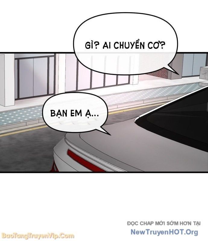 Chương 74 - Trang 112