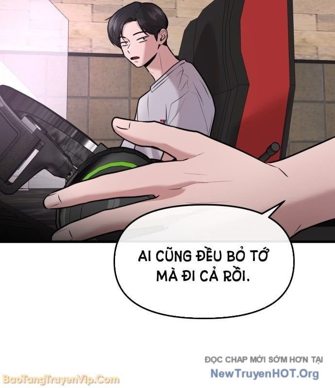 Chương 74 - Trang 3