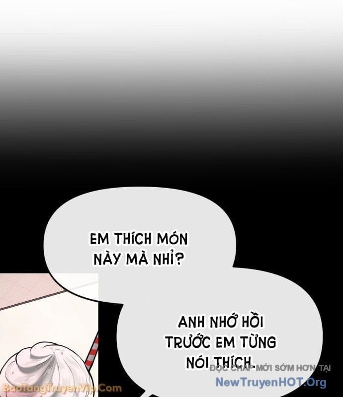 Chương 74 - Trang 21