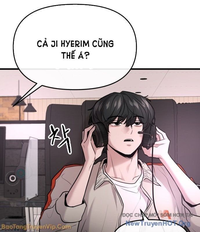 Chương 74 - Trang 4