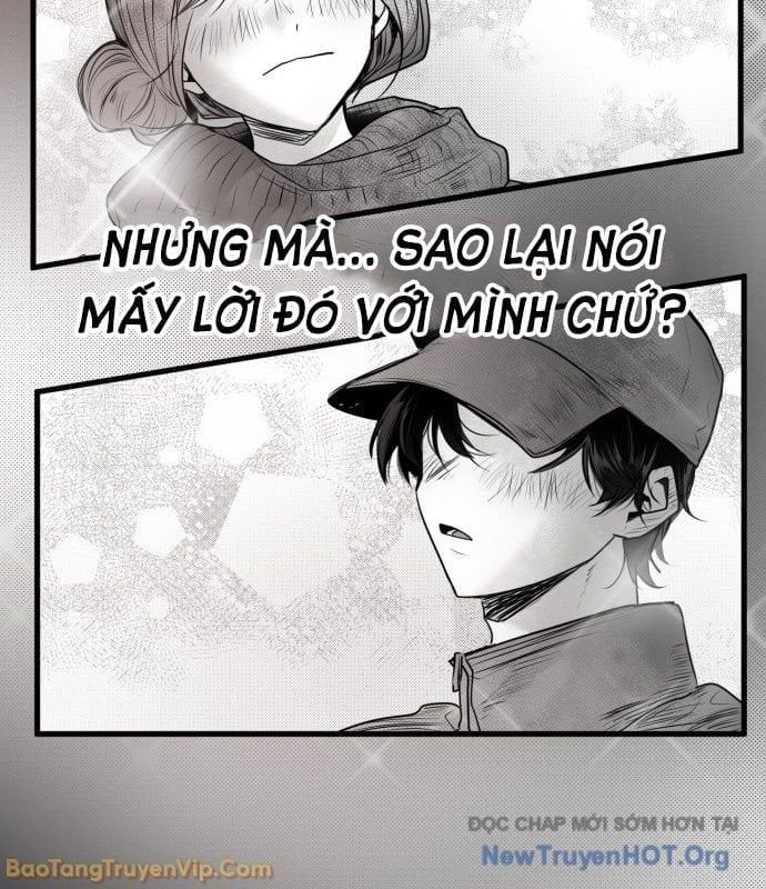 Chương 74 - Trang 34