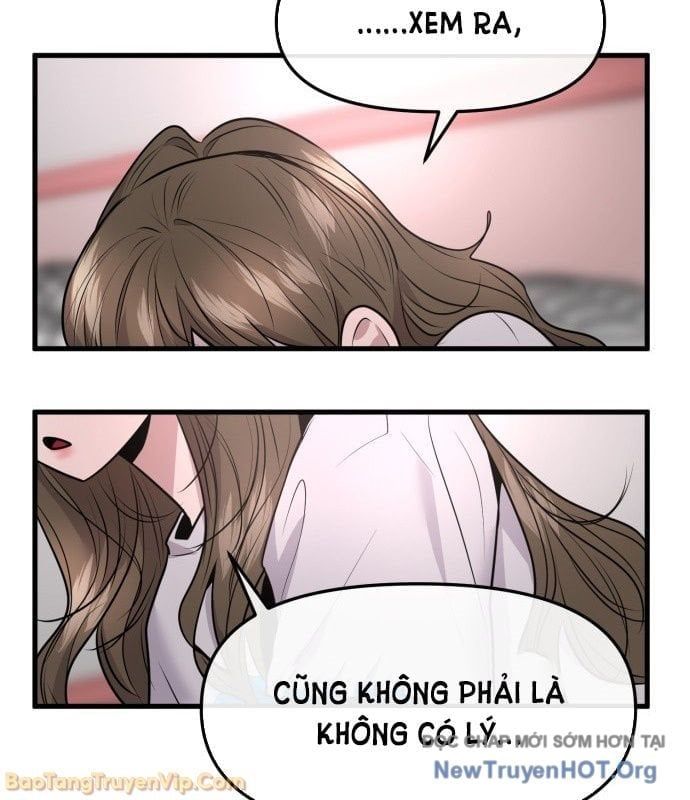 Chương 74 - Trang 40