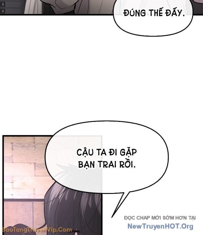 Chương 74 - Trang 5