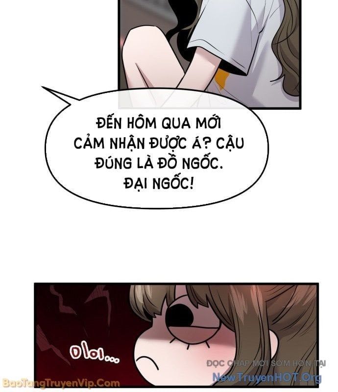 Chương 74 - Trang 46