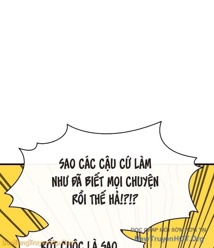 Chương 74 - Trang 47