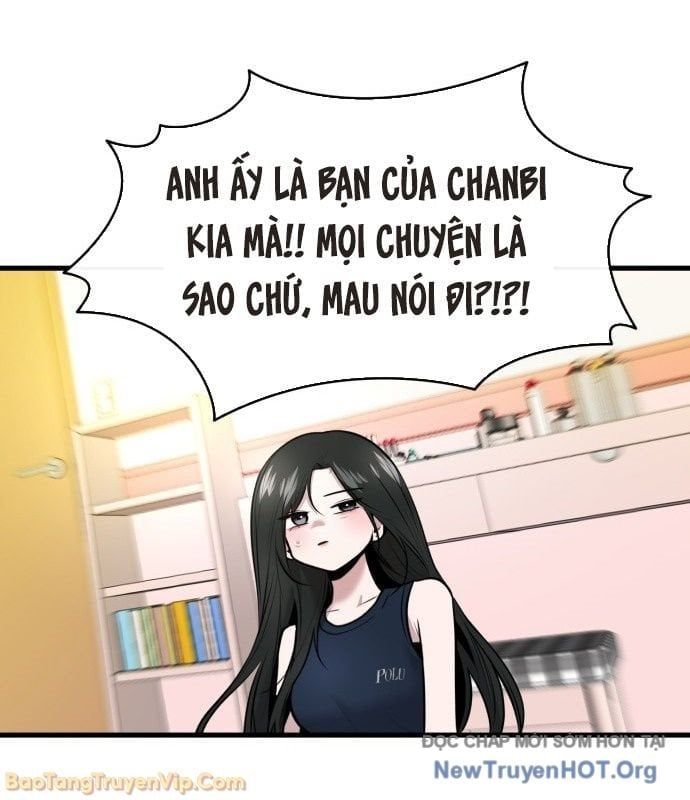 Chương 74 - Trang 49