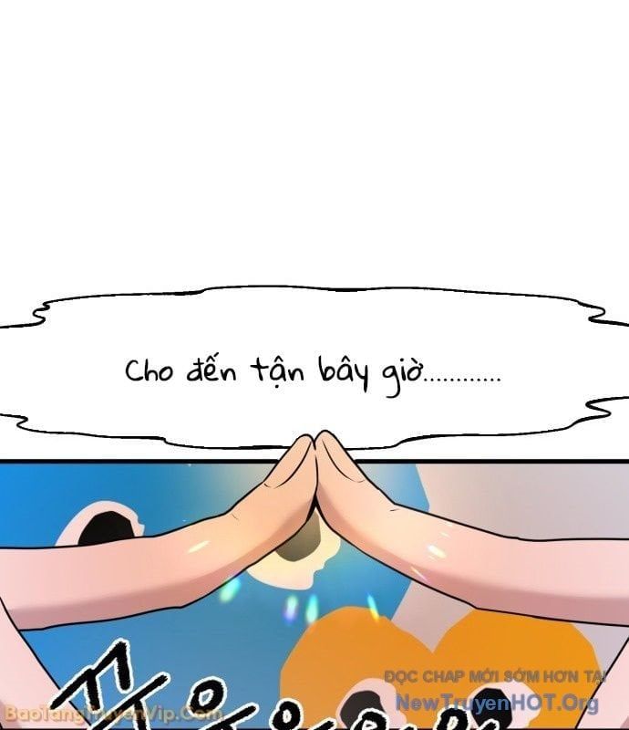 Chương 74 - Trang 62