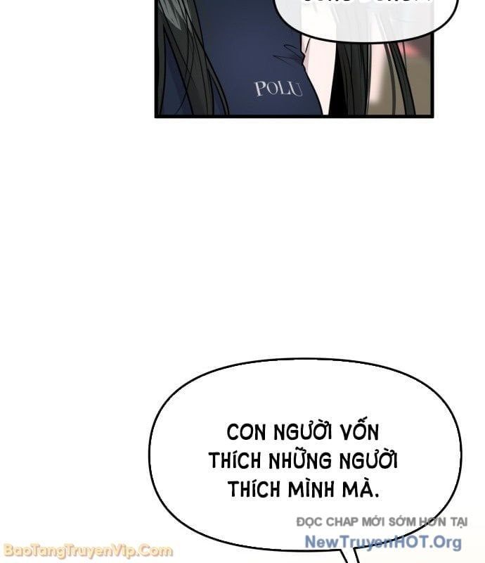 Chương 74 - Trang 69