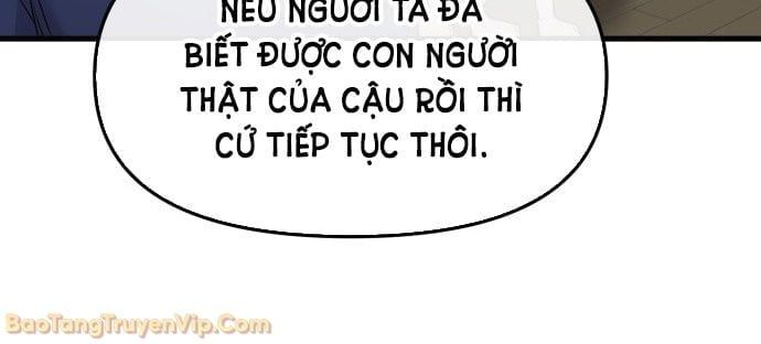 Chương 74 - Trang 72