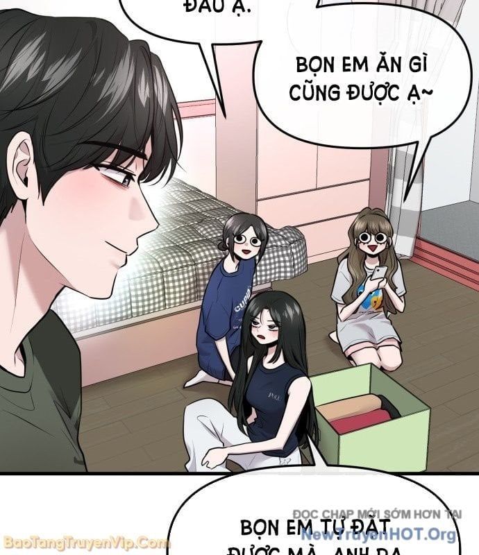 Chương 74 - Trang 77
