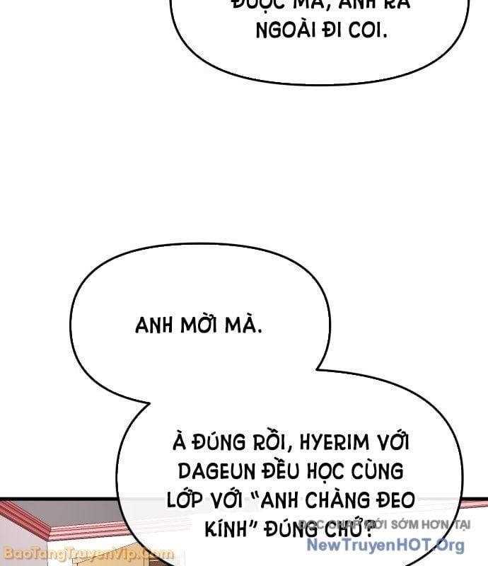 Chương 74 - Trang 78