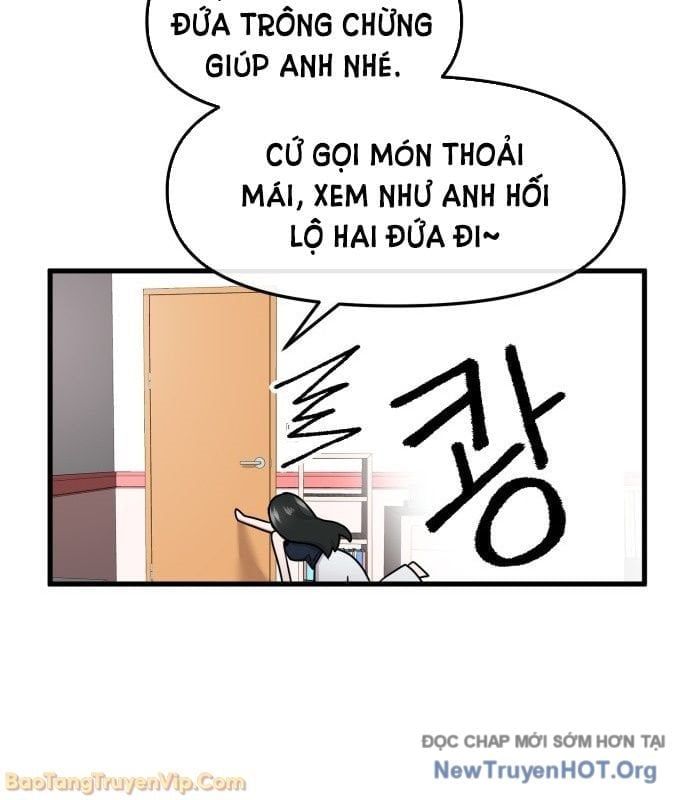 Chương 74 - Trang 80