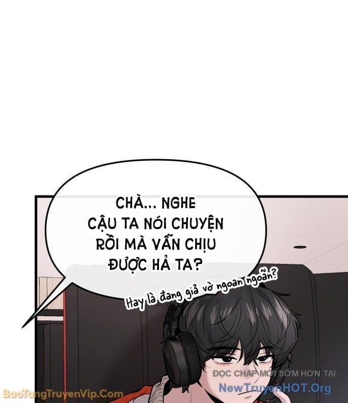 Chương 74 - Trang 9