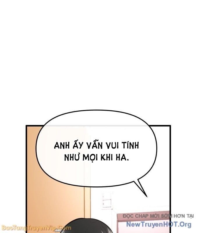 Chương 74 - Trang 81