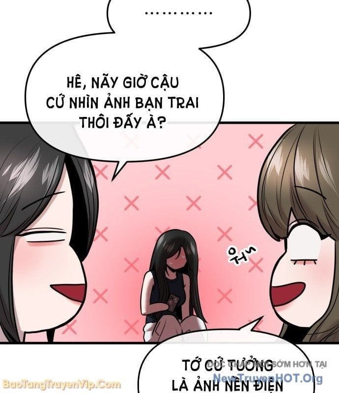 Chương 74 - Trang 87
