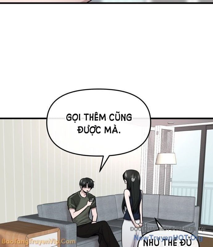 Chương 74 - Trang 93