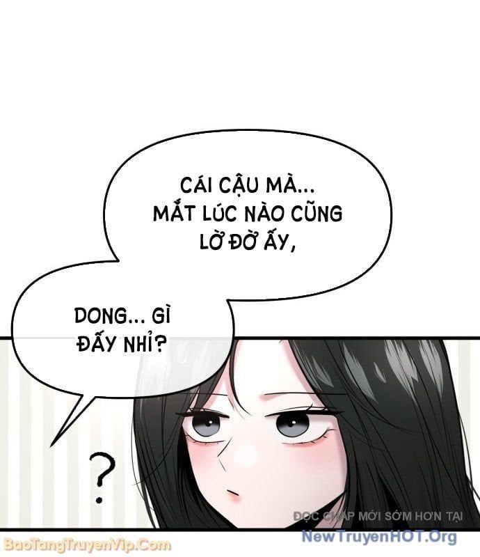 Chương 74 - Trang 97