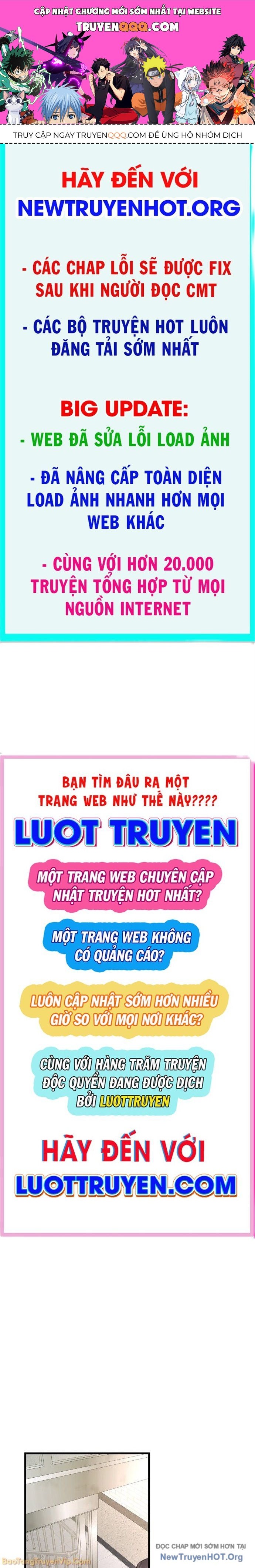 Chương 75 - Trang 1