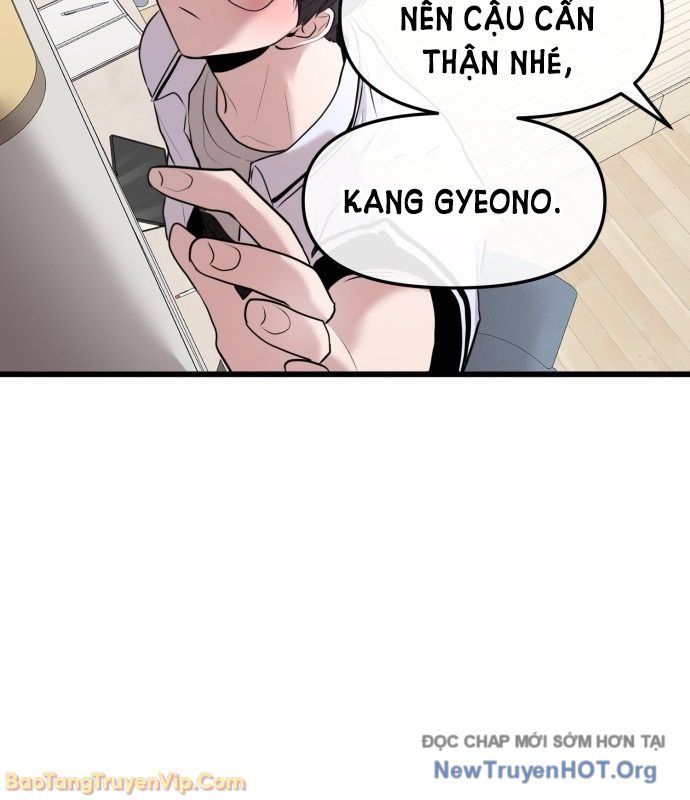Chương 75 - Trang 101