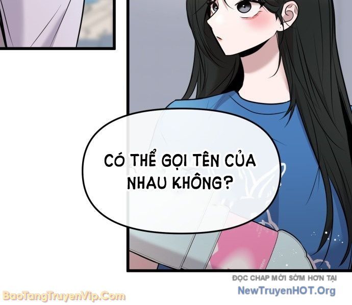 Chương 75 - Trang 106
