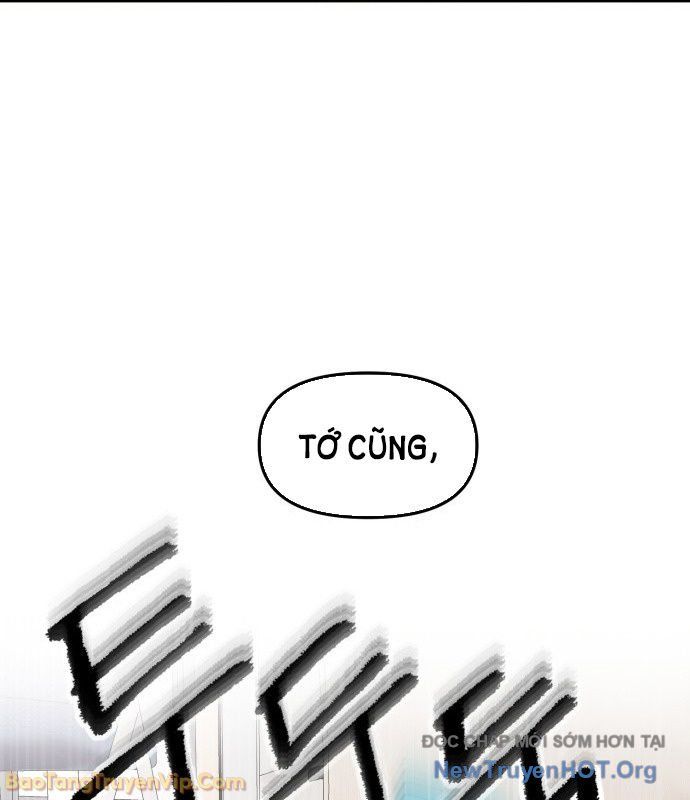 Chương 75 - Trang 112