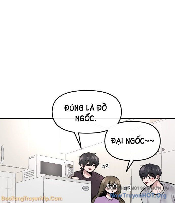 Chương 75 - Trang 150