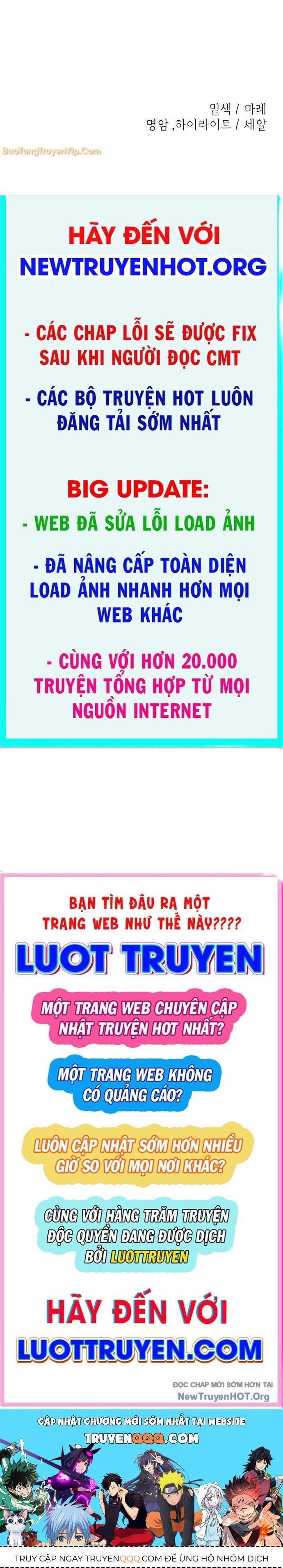 Chương 75 - Trang 152