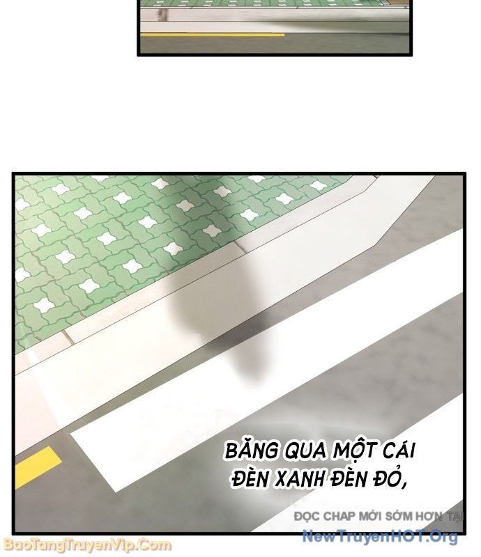 Chương 75 - Trang 3