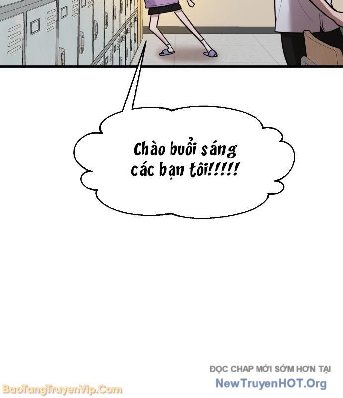 Chương 75 - Trang 30