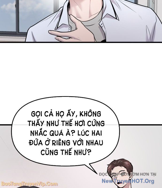 Chương 75 - Trang 34