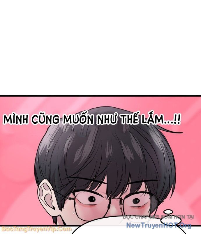 Chương 75 - Trang 37