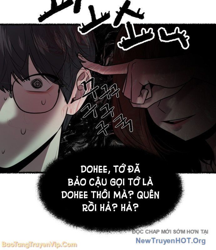 Chương 75 - Trang 40