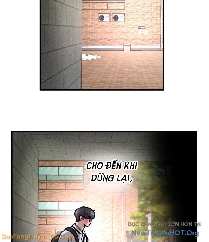 Chương 75 - Trang 5