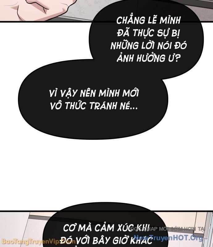 Chương 75 - Trang 42