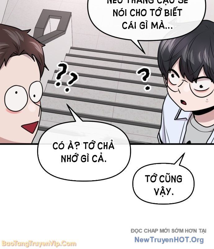 Chương 75 - Trang 46