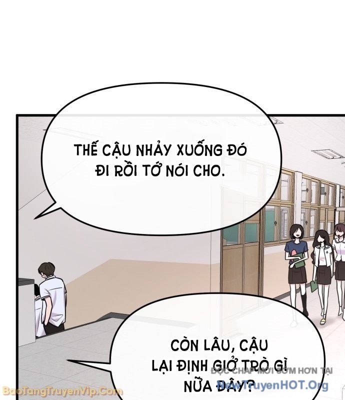 Chương 75 - Trang 47