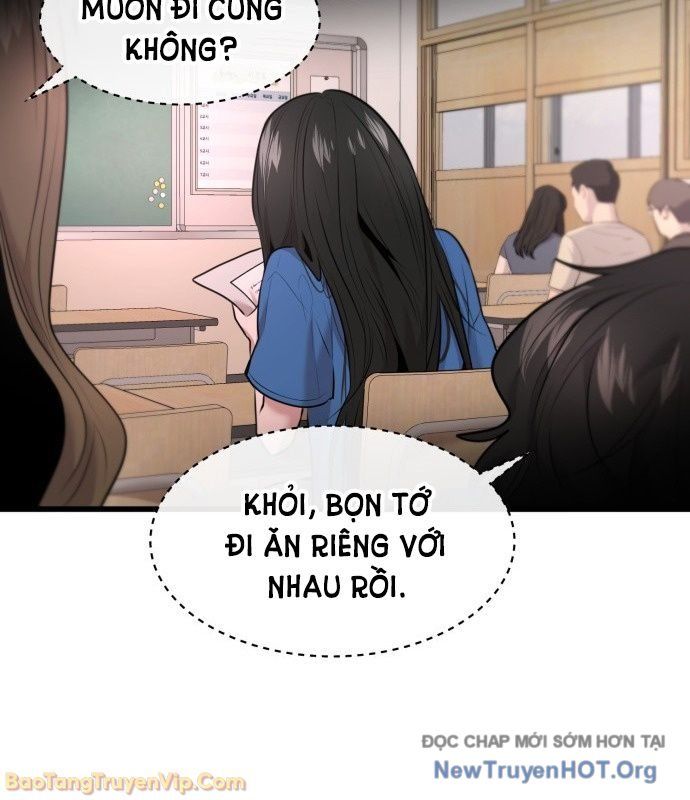 Chương 75 - Trang 61