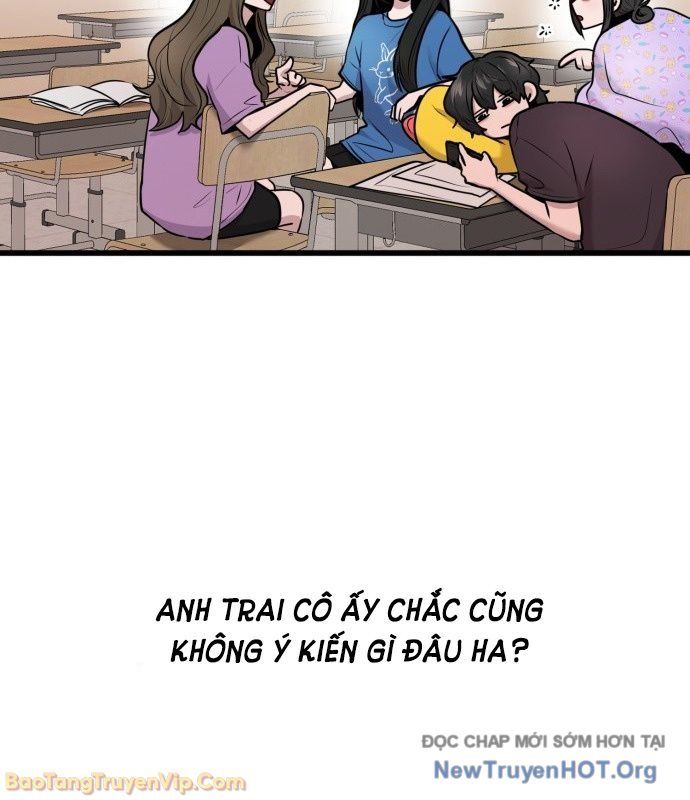 Chương 75 - Trang 74