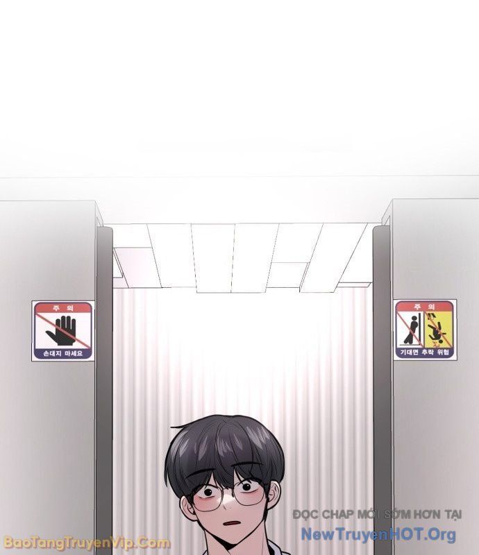 Chương 75 - Trang 75