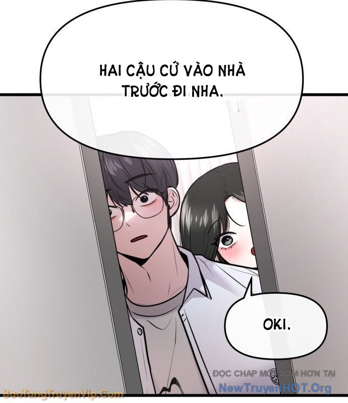 Chương 75 - Trang 78