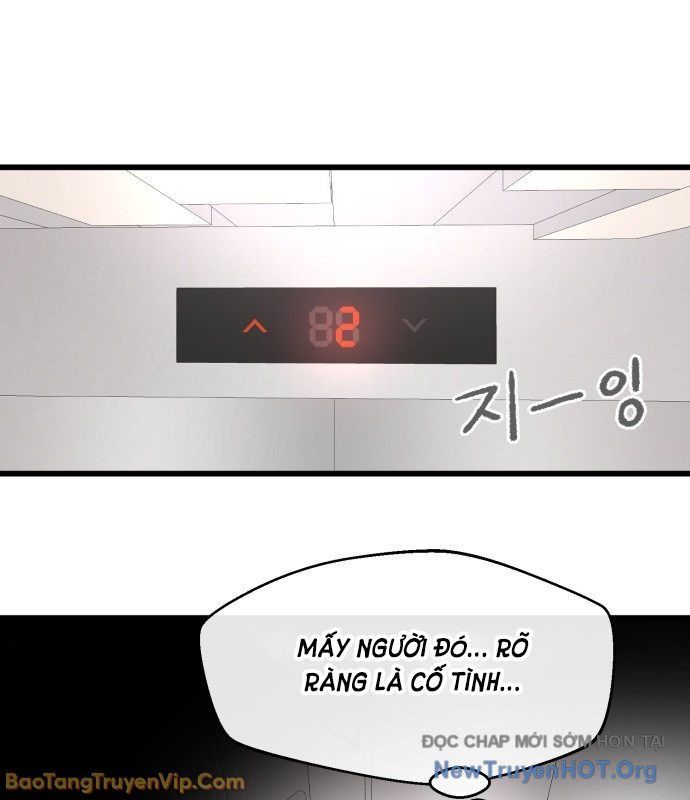 Chương 75 - Trang 81