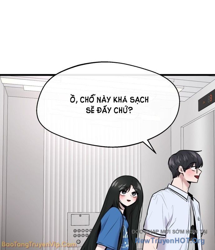 Chương 75 - Trang 83